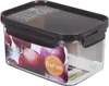 Lock & Lock 501208, 258 g, 1 Stück(e) Produktbild-Vorschau 1