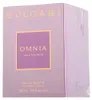 BVLGARI Omnia Amethyste, Frauen, 100 ml, Nachfüllbare Produktbild-Vorschau 8
