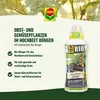 COMPO  Hochbeetdünger - 1 Liter Produktbild-Vorschau 2