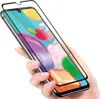 Hartglas für Samsung Galaxy A41 [2 Stück] Produktbild-Vorschau 3