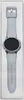 Samsung R950 Galaxy Watch6 Classic (43mm) silber Produktbild-Vorschau 8
