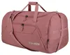 travelite Reisetasche Umhängetasche Kick Off Duffle Rose Produktbild-Vorschau 2