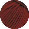 Lana Grossa - Mille II 0009 weinrot Produktbild-Vorschau 2