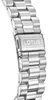 Lotus Armbanduhr Freedom Collection Light Blue Produktbild-Vorschau 5