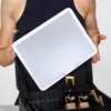 LVLY Kosmetikkoffer mit LED-Spiegel  ca. 26 x 20 x 11 cm - Produktbild-Vorschau 4