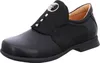 Think PENSA Damenschuhe - bequeme Schnür- Halbschuhe Produktbild-Vorschau 22