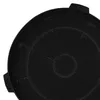 vhbw 2x Aktivkohlefilter Ersatz für Oranier KSC 555, 9208 Produktbild-Vorschau 6