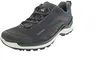 Schuhe Lowa Zirrox Low Gtx 3205166018 Produktbild-Vorschau 10