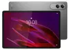 Lenovo Yoga Tab , 28,2 cm (11.1"), 3200 x 2000 px, 256 GB, Náhľad obrázku produktu 11