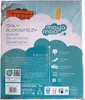 Pościel 100x135 dziecięca bawełniana wyprawka do żłobka Podgląd zdjęcia produktu 8