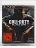 Call of Duty 7 - Black Ops Produktbild-Vorschau 15
