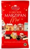 Carstens Lübecker Marzipan Mix 175g Produktbild-Vorschau 1
