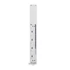 Homematic IP 151039A0 homematic IP Fenster-/Türkont. Podgląd zdjęcia produktu 7