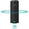 LAMAX Sounder2 Max Anteprima dell’immagine prodotto 1