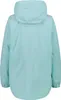 Cmp Woman Jacket Fix Hood Opale Opale 38 Produktbild-Vorschau 4