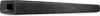 Denon DHT-S217, 2.1 Kanäle, Dolby Atmos, Dolby Digital, Produktbild-Vorschau 1