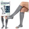 FIT4MED | Calze compressive per il ginocchio, senza punta, Anteprima dell’immagine prodotto 14
