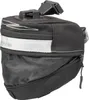 M-Wave Tilburg L Fahrradtasche Fahrrad Satteltasche E-Bike Produktbild-Vorschau 16