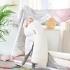 roba Baby Nestchen Seashells Oyster für Babybetten 60 x 120 Produktbild-Vorschau 5