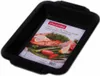 Form Backblech Bratpfanne 40,5 cm KAMILLE Produktbild-Vorschau 1