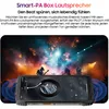 Blackview OSCAL PILOT 2 Android 14 Outdoor Handy, 8GB + Náhled obrázku produktu 8
