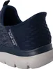 Skechers Slip-Ins: Summits - Key Pace 232469-NVY, Sneaker, Produktbild-Vorschau 31
