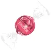 Lindt Lindor Kugeln Erdbeer-Sahne 1kg Produktbild-Vorschau 2