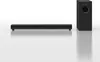 Panasonic SC-HTB490EGK schwarz Produktbild-Vorschau 8
