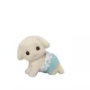 Sylvanian Families 5737, 3 rok / roky, Viacfarebný, Náhľad obrázku produktu 3