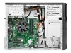 HPE ProLiant ML30 Gen10 Plus Performance - Server - Tower - Produktbild-Vorschau 5
