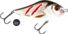Salmo Slider Floating 10cm-36g Wounded Real Grey Shiner Produktbild-Vorschau 2