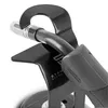 STAHLWERK Schweißgeräte MIG MAG AK25/MB25 Starter Set Produktbild-Vorschau 3