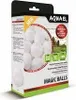 Aquael Magic Balls Nachfüllung 1L Produktbild-Vorschau 7