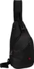 Brusttasche Umhängetasche Schultertasche Cross Body Sling Produktbild-Vorschau 1