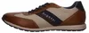 bugatti Herren Sneaker braun Größe EUR 47 Produktbild-Vorschau 16