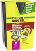 JBL PRONOVO BEL FLAKES M, Größe: M / Inhalt: 750 ml Produktbild-Vorschau 1