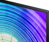 LS27A600UUUXEN  Samsung S60UA computer monitor Produktbild-Vorschau 22
