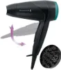 Remington Reiseföhn On the Go, 1 St Produktbild-Vorschau 6
