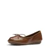 Clarks Boty Freckle DK Tan, 352930 Náhled obrázku produktu 60