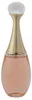Dior J'adore in Joy, Kobiety, 50 ml, Butelka jednorazowa, Podgląd zdjęcia produktu 9