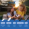 BEURER BiteX Max Insektenstichheiler Akku Licht 2 Produktbild-Vorschau 9
