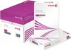 Xerox Performer Kopierpapier Druckerpapier A4 80g weiß Produktbild-Vorschau 5