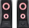 Zestaw głośników GXT 606B Javv RGB Podgląd zdjęcia produktu 10