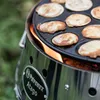 Petromax Poffertjespfanne POFF30 Produktbild-Vorschau 25