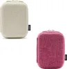 instax Mini Link Druckertasche, Clay White Produktbild-Vorschau 1