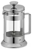 Cilio koffiezetapparaat LAURA 6T 342147 4017166342147 Productafbeelding-voorbeeld 2