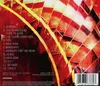 CD Slipknot - La fine, così lontano Anteprima dell’immagine prodotto 2