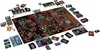 Asmodee ASM Nemesis Lockdown AWRD0010 Náhled obrázku produktu 1