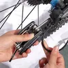 Fahrrad Reparatur Set, Fahrrad Werkzeug Reparatur Set, 16 Produktbild-Vorschau 5