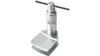 Bikeservice Bremskolbenruecksetz Bst 68Mm Produktbild-Vorschau 1